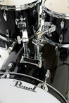 Pearl Roadshow 22 in Jet Black (Extra Crash) - 450043-RS525SBCC31_03.jpg
