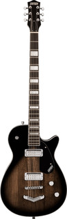 Gretsch G5260 Electromatic Jet Baritone in Bristol Fog - 491571-2516002526.jpg