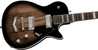 Gretsch G5260 Electromatic Jet Baritone in Bristol Fog - 491574-2516002526-5.jpg