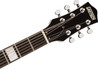 Gretsch G5260 Electromatic Jet Baritone in Bristol Fog - 491575-2516002526-6.jpg