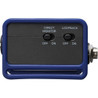 Zoom AMS-24 USB Audio Interface - 527724-1659003551414.jpg