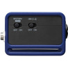 Zoom AMS-24 USB Audio Interface - 527725-1659003556550.jpg