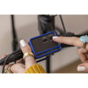 Zoom AMS-24 USB Audio Interface - 527731-1659003610696.jpg