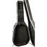 Gator Deluxe ABS Case to fit Yamaha APX style guitars - 14506-_image2_GCAPX_super.jpg