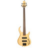 Sire Version 2 Updated Fretless Marcus Miller M7 Swamp Ash 4 String in Natural - 476923-Sire Version 2 Updated Fretless Marcus Miller M7 Swamp Ash 4 String in Natural 2.jpg