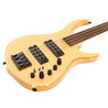 Sire Version 2 Updated Fretless Marcus Miller M7 Swamp Ash 4 String in Natural - 476925-Sire Version 2 Updated Fretless Marcus Miller M7 Swamp Ash 4 String in Natural 4.jpg