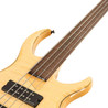 Sire Version 2 Updated Fretless Marcus Miller M7 Swamp Ash 4 String in Natural - 476926-Sire Version 2 Updated Fretless Marcus Miller M7 Swamp Ash 4 String in Natural 5.jpg