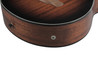 Ibanez AEGB24E-MHS Electro Acoustic Bass in Mahogany Sunburst High Gloss - 484506-Ibanez-AEGB24E-MHS-Low.jpg
