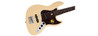Sire Version 2 Marcus Miller V5 Alder 4-String Fretless Bass Guitar in Vintage White - SIREV5FLA4VW-1.jpg