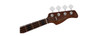 Sire Version 2 Marcus Miller V5 Alder 4-String Fretless Bass Guitar in Vintage White - SIREV5FLA4VW-2.jpg