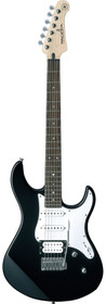 Yamaha Pacifica 112V in Black with Remote Lesson - 444611-Yamaha-Pacifica-112V-Black.jpg