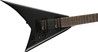 Jackson JS Series Rhoads JS22-7 HT in Satin Black - 2910137568-2910137568_jac_ins_cbr_1_nr.jpg