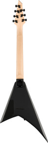 Jackson JS Series Rhoads JS22-7 HT in Satin Black - 2910137568-2910137568_jac_ins_bck_1_rl.jpg