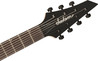 Jackson JS Series Rhoads JS22-7 HT in Satin Black - 2910137568-2910137568_jac_ins_hft_1_nr.jpg