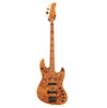 Sire Marcus Miller V10 4 String Bass in Natural Satin - SIREV104NTS (3).jpg
