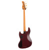 Sire Marcus Miller V10 4 String Bass in Natural Satin - SIREV104NTS (4).jpg