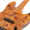 Sire Marcus Miller V10 4 String Bass in Natural Satin - SIREV104NTS (6).jpg