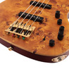 Sire Marcus Miller V10 4 String Bass in Natural Satin - SIREV104NTS (7).jpg