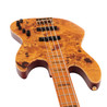 Sire Marcus Miller V10 4 String Bass in Natural Satin - SIREV104NTS (8).jpg