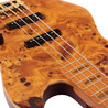 Sire Marcus Miller V10 4 String Bass in Natural Satin - SIREV104NTS (9).jpg