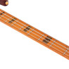 Sire Marcus Miller V10 4 String Bass in Natural Satin - SIREV104NTS (10).jpg