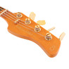 Sire Marcus Miller V10 4 String Bass in Natural Satin - SIREV104NTS (11).jpg