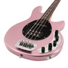Sire Marcus Miller Z7 4 String Bass in Burgundy - SIREZ74BUR (5).jpg
