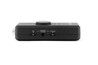 IK Multimedia iRig Stream Streaming Audio Interface for iOS, Mac, and PC - 378851-1580468473522.jpg