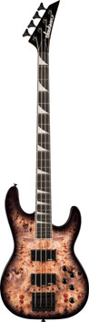 Jackson JS Series Concert Bass CB in Transparent Black Burst - 2919097557-2919097557_jac_ins_frt_1_rr.jpg