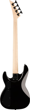 Jackson JS Series Concert Bass CB in Transparent Black Burst - 2919097557-2919097557_jac_ins_bck_1_rl.jpg