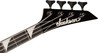 Jackson JS Series Concert Bass CB in Transparent Black Burst - 2919097557-2919097557_jac_ins_hft_1_nr.jpg