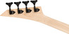 Jackson JS Series Concert Bass CB in Transparent Black Burst - 2919097557-2919097557_jac_ins_hbk_1_nr.jpg