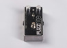 Catalinbread Fuzzrite Germanium Fuzz Pedal - 529037-FUZZRITEGE-3-min.jpg
