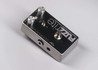 Catalinbread Fuzzrite Germanium Fuzz Pedal - 529038-FUZZRITEGE-4-min.jpg