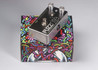 Catalinbread Fuzzrite Germanium Fuzz Pedal - 529040-FUZZRITEGE-6-min.jpg