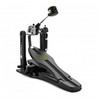 Mapex Armory P800 Single Bass Drum Pedal - 521467-1652698186451.jpg