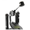 Mapex Armory P800 Single Bass Drum Pedal - 521469-1652698202838.jpg