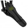 Mapex Armory P800 Single Bass Drum Pedal - 521470-1652698209685.jpg