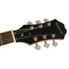 Epiphone Studio J-45 EC Electro Acoustic In Vintage Sunburst - 86191-tmp4E14.jpg