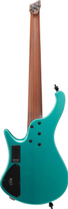Ibanez EHB1005SMS-EMM 5-String Bass Guitar in Emerald Green Metallic Matte - 424323-EHB1005SMS_EMM_1P_01_C.jpg
