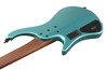 Ibanez EHB1005SMS-EMM 5-String Bass Guitar in Emerald Green Metallic Matte - 424327-EHB1005SMS_EMM_1P_01_I.jpg