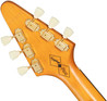Epiphone 1958 Korina Flying V Electric Guitar in Aged Natural with White Pickguard - IGCKFVWANAGH1-Epiphone-1958-Korina-Flying-V-Headstock-Back.jpg