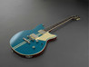 Yamaha Revstar Professional RSP20 Electric Guitar in Swift Blue - 497186-Yamaha-RSP02T-Swift-Blue-Beauty.jpg