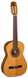 Admira Clasico 4/4 Full Size Classical Guitar - Admira-Clasico-classical-Guitar.jpg
