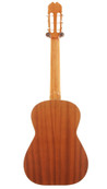Admira Clasico 4/4 Full Size Classical Guitar - 85403-tmp7B4F.jpg