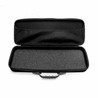 Analog Cases Arturia BeatStep Pro PULSE Case - 494662-1644915555815.jpg