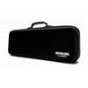 Analog Cases Arturia BeatStep Pro PULSE Case - 494663-1644915559913.jpg