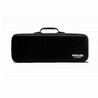 Analog Cases Arturia BeatStep Pro PULSE Case - 494664-1644915563249.jpg
