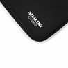 Analog Cases Arturia BeatStep Pro PULSE Case - 494665-1644915566742.jpg
