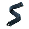 D’Addario Auto Lock Guitar Strap in Midnight - Sfc6OLaWF67PO6YWozgTXsZlPPJzviA6OZ3TKaCC.jpg